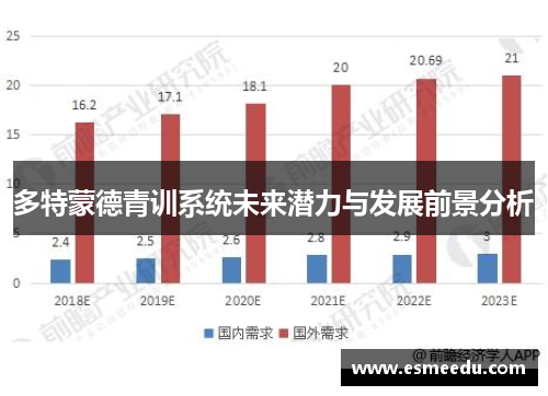 多特蒙德青训系统未来潜力与发展前景分析